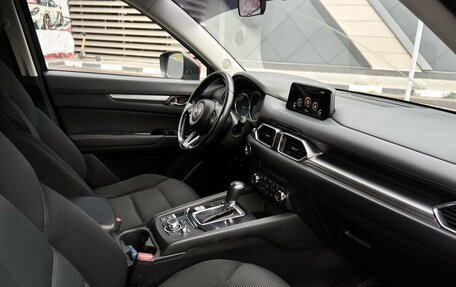 Mazda CX-5 II, 2018 год, 2 745 000 рублей, 6 фотография
