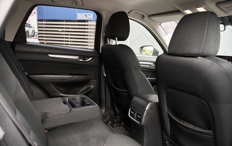 Mazda CX-5 II, 2018 год, 2 745 000 рублей, 7 фотография