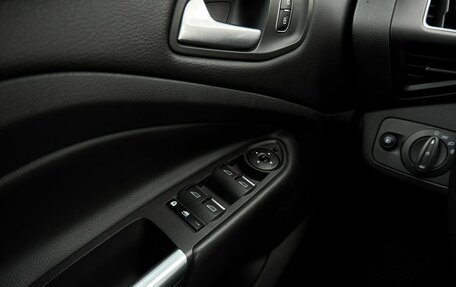 Ford Kuga III, 2017 год, 1 749 000 рублей, 12 фотография