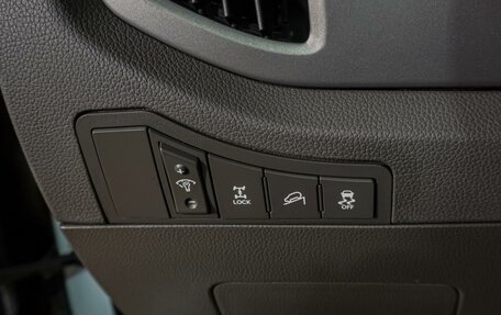 KIA Sportage III, 2011 год, 1 389 000 рублей, 19 фотография