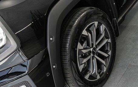 Haval H7, 2026 год, 4 199 000 рублей, 16 фотография