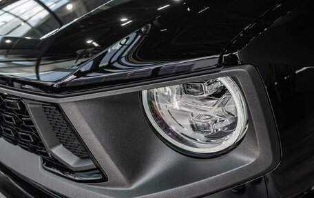 Haval H7, 2026 год, 4 199 000 рублей, 13 фотография