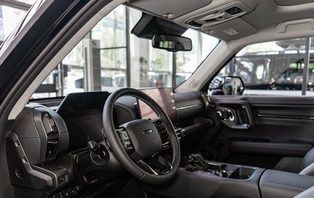 Haval H7, 2026 год, 4 199 000 рублей, 10 фотография