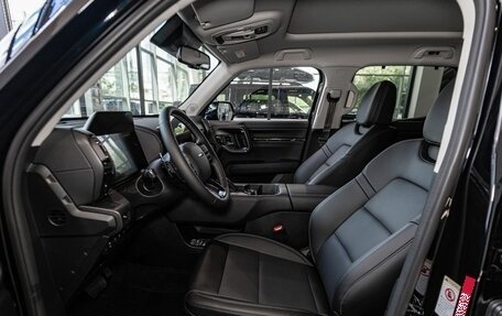 Haval H7, 2026 год, 4 199 000 рублей, 9 фотография
