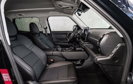 Haval H7, 2026 год, 4 199 000 рублей, 11 фотография