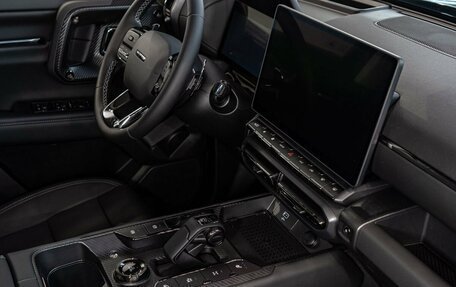 Haval H7, 2026 год, 4 199 000 рублей, 18 фотография