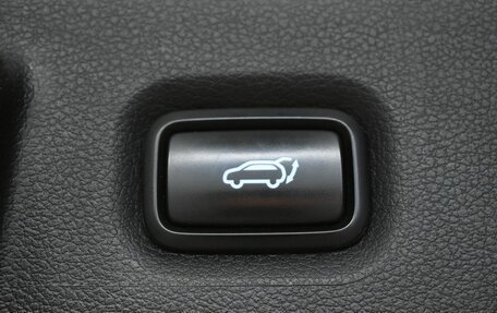 Hyundai Santa Fe IV, 2022 год, 3 397 000 рублей, 33 фотография