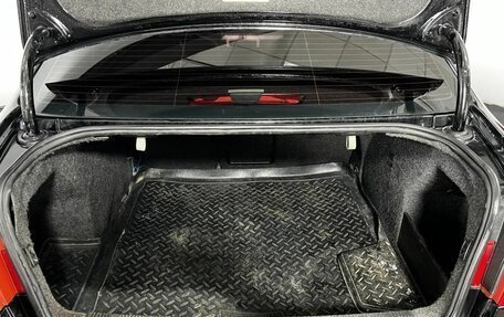 Volkswagen Passat B6, 2006 год, 550 000 рублей, 20 фотография