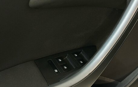 Opel Astra J, 2013 год, 715 000 рублей, 8 фотография