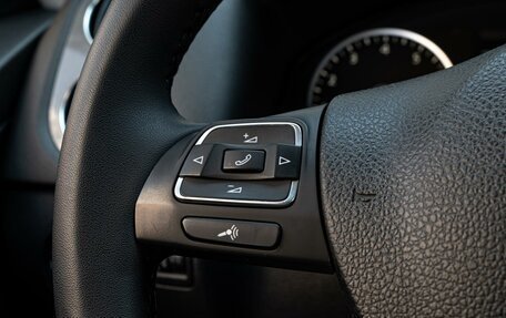 Volkswagen Tiguan I, 2014 год, 1 668 000 рублей, 14 фотография