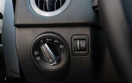 Volkswagen Tiguan I, 2014 год, 1 668 000 рублей, 18 фотография