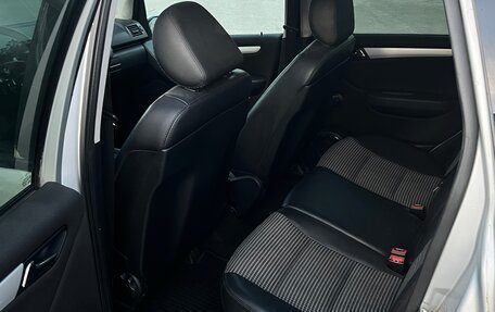 Mercedes-Benz A-Класс, 2006 год, 415 000 рублей, 11 фотография