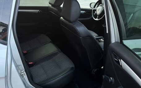 Mercedes-Benz A-Класс, 2006 год, 415 000 рублей, 15 фотография