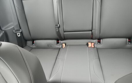 Volkswagen Jetta VII, 2019 год, 1 650 000 рублей, 2 фотография