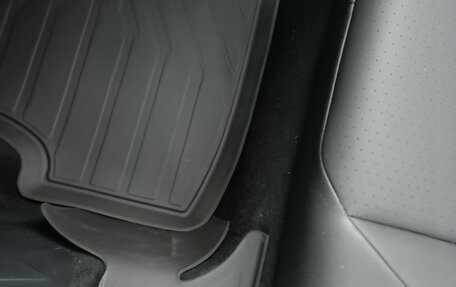 Volkswagen Jetta VII, 2019 год, 1 650 000 рублей, 10 фотография