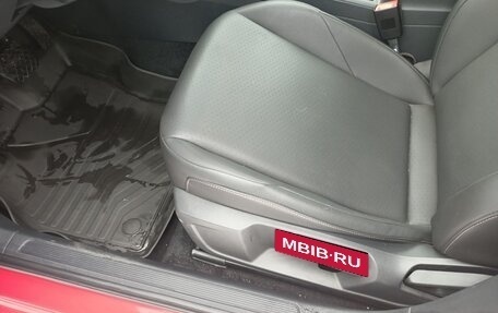 Volkswagen Jetta VII, 2019 год, 1 650 000 рублей, 4 фотография