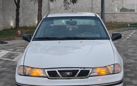 Daewoo Nexia I рестайлинг, 2007 год, 260 000 рублей, 2 фотография
