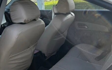 Chevrolet Cruze II, 2013 год, 690 000 рублей, 9 фотография