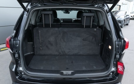 Toyota Highlander III, 2019 год, 3 698 000 рублей, 8 фотография