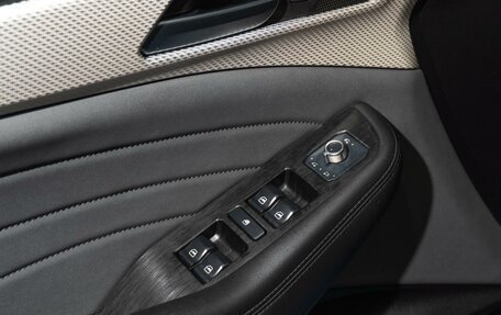 Haval F7 I, 2022 год, 2 149 000 рублей, 22 фотография