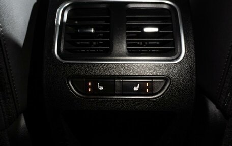 Haval F7 I, 2022 год, 2 149 000 рублей, 20 фотография