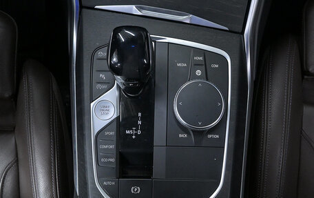 BMW 3 серия, 2020 год, 4 198 000 рублей, 13 фотография