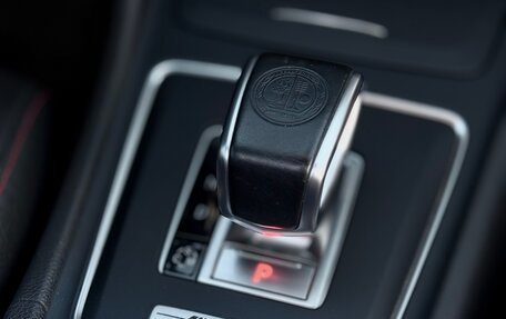 Mercedes-Benz CLA AMG, 2014 год, 2 790 000 рублей, 26 фотография