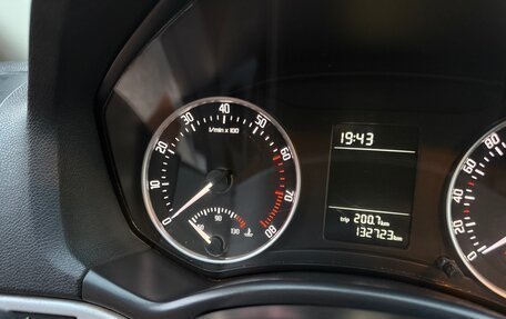 Skoda Octavia, 2012 год, 975 000 рублей, 24 фотография
