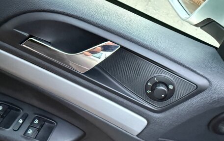 Skoda Octavia, 2012 год, 975 000 рублей, 29 фотография
