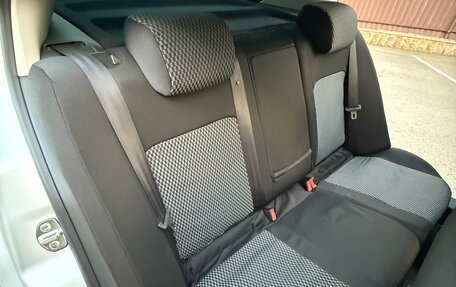 Skoda Octavia, 2012 год, 975 000 рублей, 32 фотография