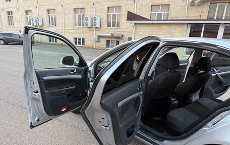 Skoda Octavia, 2012 год, 975 000 рублей, 37 фотография