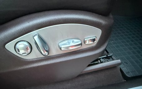 Porsche Macan I рестайлинг, 2014 год, 2 350 000 рублей, 40 фотография