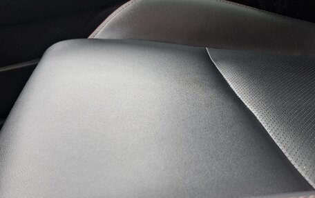 Geely Coolray I, 2021 год, 1 850 000 рублей, 9 фотография