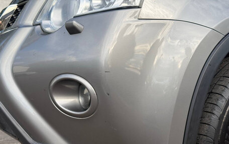 Nissan X-Trail, 2013 год, 1 300 000 рублей, 5 фотография