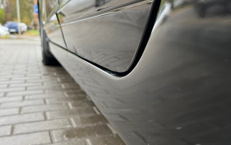 Honda Civic VIII, 2008 год, 850 000 рублей, 10 фотография