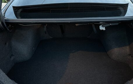 Nissan Teana, 2014 год, 1 390 000 рублей, 17 фотография