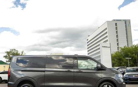 Volkswagen Caravelle, 2025 год, 11 490 000 рублей, 3 фотография