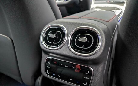 Mercedes-Benz GLC Coupe AMG, 2025 год, 12 990 000 рублей, 19 фотография