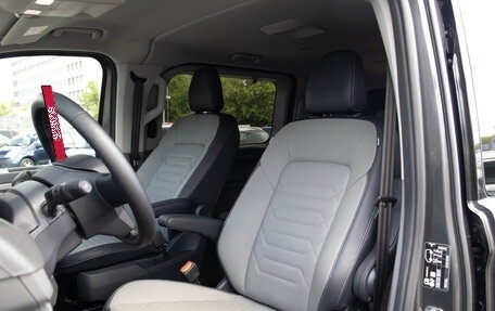 Volkswagen Caravelle, 2025 год, 11 490 000 рублей, 6 фотография