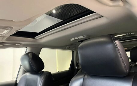 Nissan Pathfinder, 2016 год, 1 610 000 рублей, 18 фотография