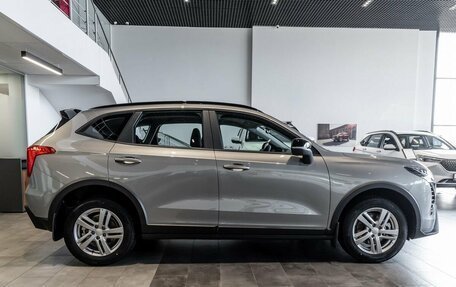 Haval Jolion, 2026 год, 2 625 159 рублей, 5 фотография