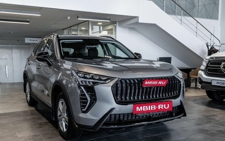 Haval Jolion, 2026 год, 2 625 159 рублей, 3 фотография