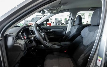 Haval Jolion, 2026 год, 2 625 159 рублей, 12 фотография