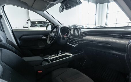 Haval Jolion, 2026 год, 2 625 159 рублей, 10 фотография