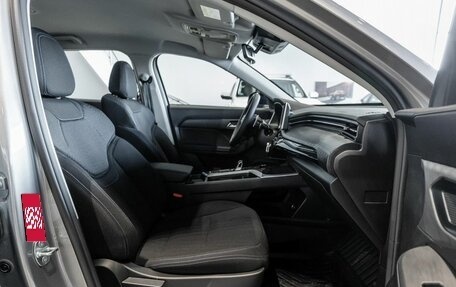 Haval Jolion, 2026 год, 2 625 159 рублей, 14 фотография
