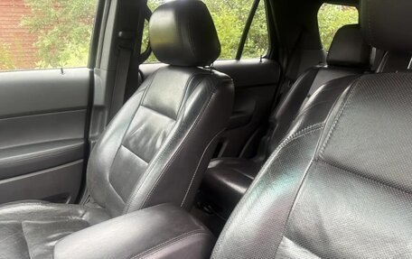 Ford Explorer VI, 2013 год, 1 950 000 рублей, 8 фотография