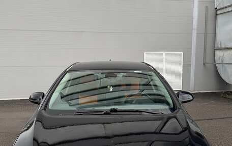 Opel Astra J, 2010 год, 499 000 рублей, 6 фотография
