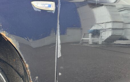 Opel Astra J, 2010 год, 499 000 рублей, 18 фотография