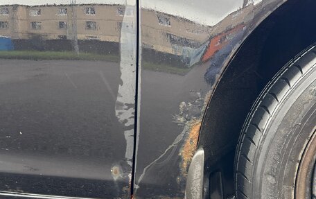 Opel Astra J, 2010 год, 499 000 рублей, 19 фотография