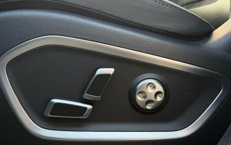 Geely Tugella FY11, 2023 год, 2 745 000 рублей, 27 фотография